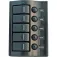 Prosea Switch Panel