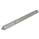 Quick italy Anode til modstand 119121