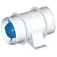 Rule pumps Line Extractor 75 mm 24V