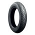 Bridgestone 타이어 E-MAX Radial (F) M/C 63W TL