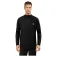 Siroko Slush langarm-baselayer