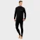 Siroko Slush long sleeve base layer