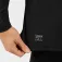 Siroko Slush long sleeve base layer
