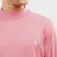 Siroko Slush long sleeve base layer