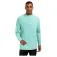 Siroko Slush langarm-baselayer