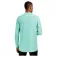 Siroko Slush long sleeve base layer