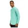 Siroko Slush long sleeve base layer