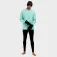 Siroko Slush long sleeve base layer