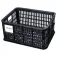 Basil Crate 17.5L korb