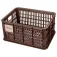 Basil Crate 17.5L korb