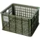 Basil Crate 27L korb