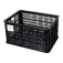 Basil Crate 40L korb