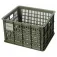 Basil Cesto Crate 40L