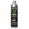 Muc Off Climat C3 Dry lubricant 300ml