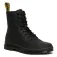 Dr Martens Combs Leather boots