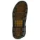 Dr martens Botes Combs Leather