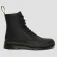 Dr martens Botes Combs Leather