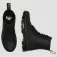 Dr martens Botes Combs Leather