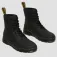 Dr martens Botes Combs Leather