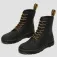 Dr martens Botes Combs Leather