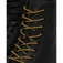 Dr martens Botes Combs Leather