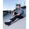 Dr martens Botes Combs Leather