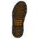 Dr martens Botes Combs Leather