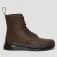 Dr martens Botes Combs Leather