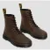 Dr martens Botes Combs Leather