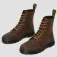 Dr martens Botes Combs Leather