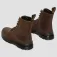 Dr martens Botes Combs Leather