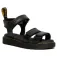 Dr martens Klaire Junior Sandals