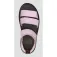 Dr martens Klaire Junior Sandals