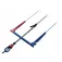 Crazyfly Bar de Kitesurf Savvy