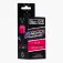 Muc off Universal Lyddemperplugg