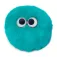 Ergobag Peluche con Velcro