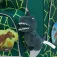Ergobag Clauer Hangies
