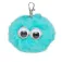Ergobag Hangies Keychain