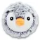 Ergobag Plush Kletties 패치