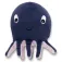 Ergobag Plush Kletties Lap