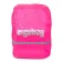 Ergobag 레인코트