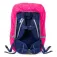 Ergobag 레인코트