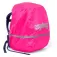 Ergobag 레인코트