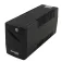 A-lan UPS Alantec 650VA 360W LINE-INTERACTIVE