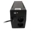A-lan UPS Alantec 650VA 360W LINE-INTERACTIVE
