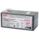 Apc RBC47 UPS 배터리