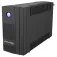 Powerwalker Basic VI 650 SB FR Line-Interactive 0.65kVA 2 Outlet ups 360W