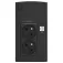 Powerwalker Basic VI 650 SB FR Line-Interactive 0.65kVA 2 Outlet ups 360W