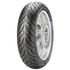 Pirelli Scoot Angel M/C 54S TL-Piaggio Liberty Scooter Voor-of Achterband