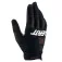 Leatt Luvas de off-road 2.5 SubZero